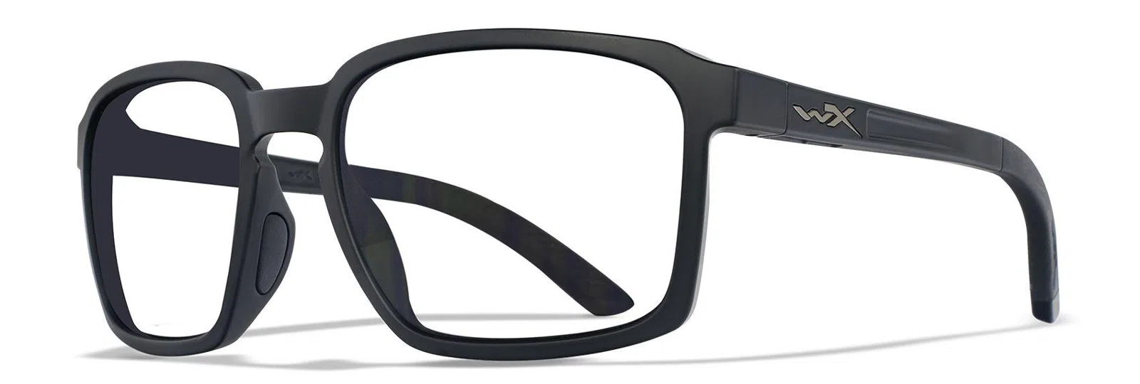 Wiley X Active Alfa Frame Only - view 2